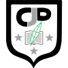 Logo_Jean Piaget